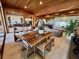 MaNGOSTEEN, 10BR, 20 Pers - Koh Samui - 8