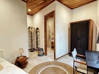 MaNGOSTEEN, 10BR, 20 Pers - Koh Samui - 6