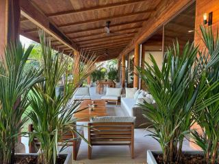 MaNGOSTEEN, 10BR, 20 Pers - Koh Samui - 4