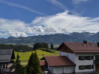 Bergliebe - Kierwang - 8