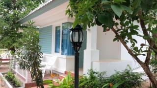 Vipha Ville Resort - 3