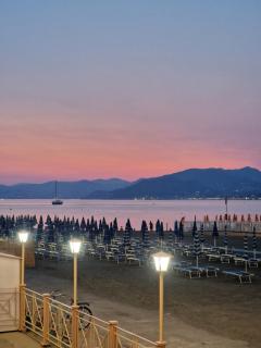 Suite Hotel Nettuno - Sestri Levante - 2