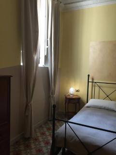 B&B Le Colonne - 7