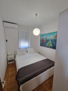 Apartment Haja - Zadar - 9