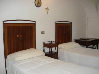 Santuario di Oropa - 9