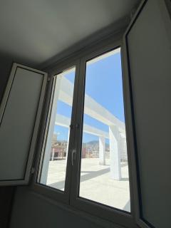 Petit Maison - Palermo - 8