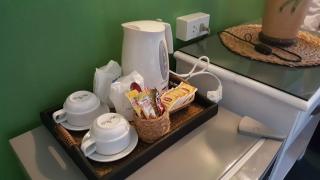 The C Samet Beach Resort SHA Plus - Ko Samet - 9