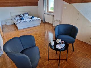 Zoya Bled Apartments - Bled - 6
