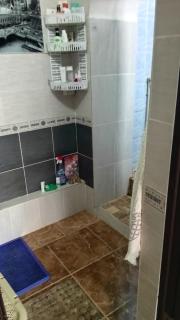 Guest House URUYAT - Naryn - 7