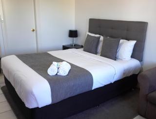 Tumut Apartments - Tumut - 0