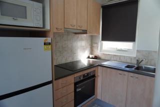 Tumut Apartments - Tumut - 9