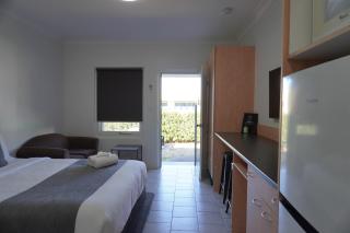Tumut Apartments - Tumut - 7