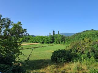 BEllA - Sinj - 2