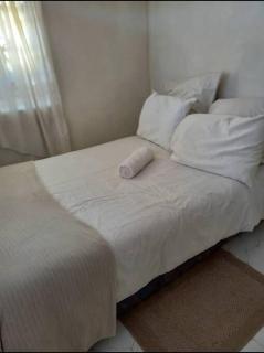 The Quaint Cottage - Livingstone - 8