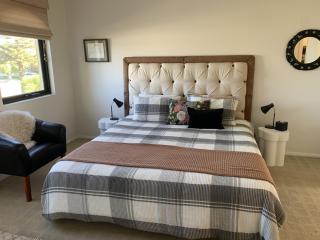Villa 104 - Mildura - 4