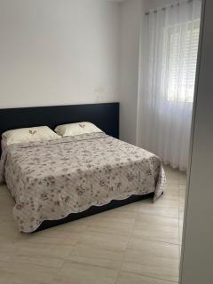 Gold House Sea - Durazzo - 6