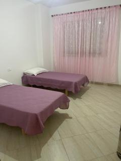 Gold House Sea - Durazzo - 3