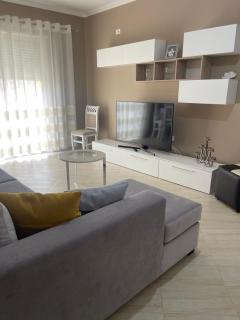 Gold House Sea - Durazzo - 7