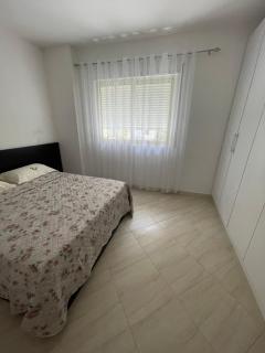 Gold House Sea - Durazzo - 5