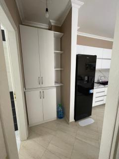 Gold House Sea - Durazzo - 9