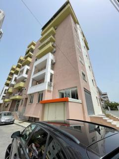 Gold House Sea - Durazzo - 0