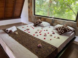 Mantara - Matara - 4