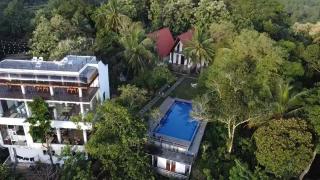 Mantara - Matara - 2
