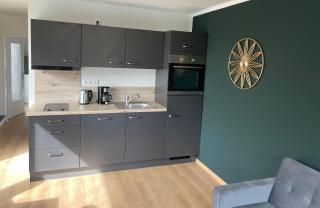 Ferienwohnung Eulenflucht - Hameln - 7