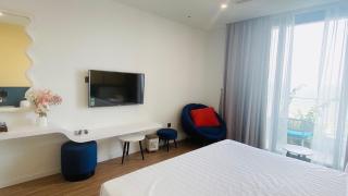 Ibiza Hải Tiến - 5