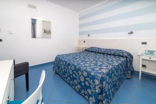 Hotel La Sorgente - Savelletri di Fasano - 3