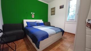 Celtic House B&B - Varazze - 5