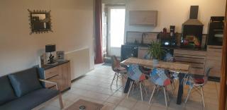 L'Oasis du Bien Etre - 8