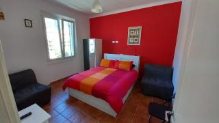 Celtic House B&B - Varazze - 0