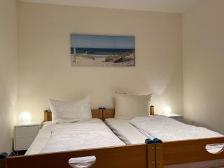 Haus-Hever-Whg-01 - Sankt Peter-Ording - 2