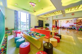 Luodong CANDY B&B - Luodong - 6