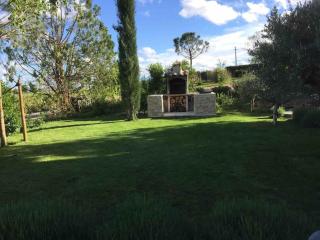 Beaujolais Charentay lyon Maison avec piscine - 2