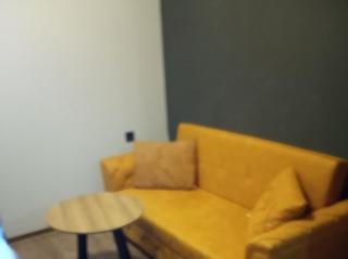 Avilion Apartments Sh 22 2 - 0