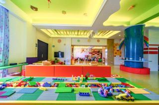 Luodong CANDY B&B - Luodong - 1
