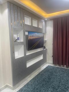 Al ashir سوّق السيارات - Il Cairo - 7