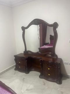 Al ashir سوّق السيارات - Il Cairo - 3