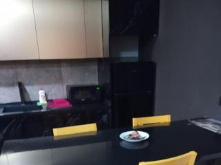 Avilion Apartments Sh 22 2 - Tbilisi - 4