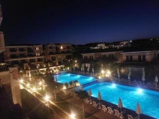 BIBI APARTMENT Green Life Sozopol - Sosopol - 1