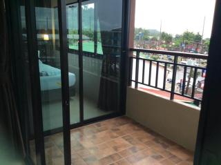 Rakkawan Residence - 9