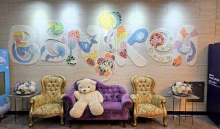 Benikea Hotel Jeju - Jeju - 5