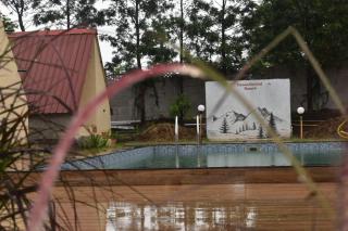 Green Orchid Resort And Farm - 9