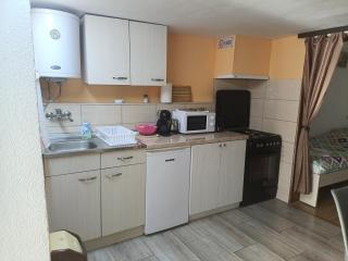 Apartments Krste - Trpejca - 4