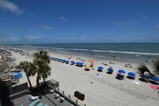 0303 Waters Edge Resort condo - 0