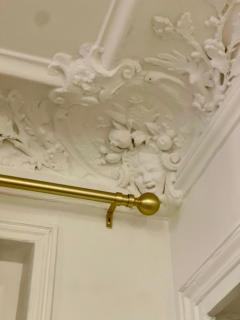 Luxury apartement, près de Musée Louvre - París - 2
