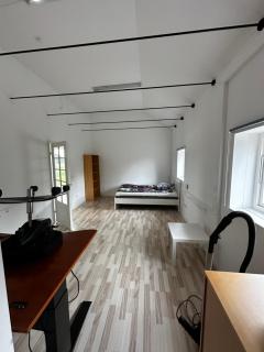 Huseby INN - 9