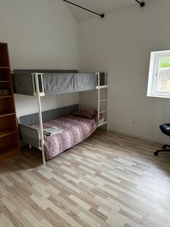 Huseby INN - 7